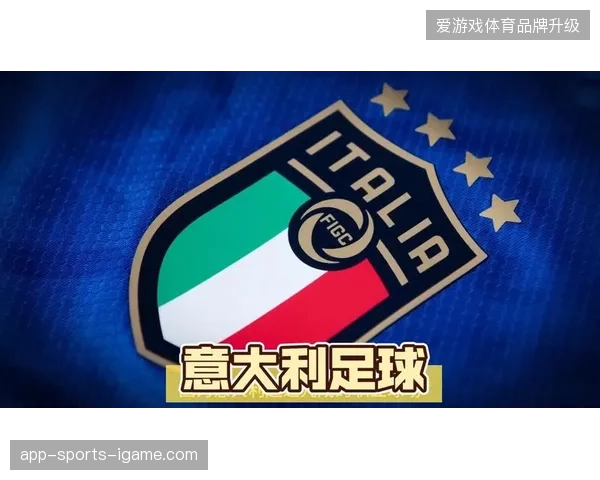 世界杯数字门票项目跟风上马,为何大批赛事组织方陷入了技术部署的孤岛? 世界杯数字门票项目跟风上马,为何大批赛事组织方陷入了技术部署的孤岛?