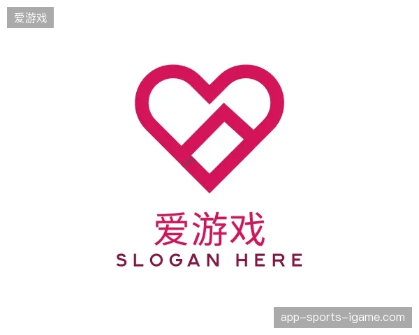 探访爱游戏官方网站