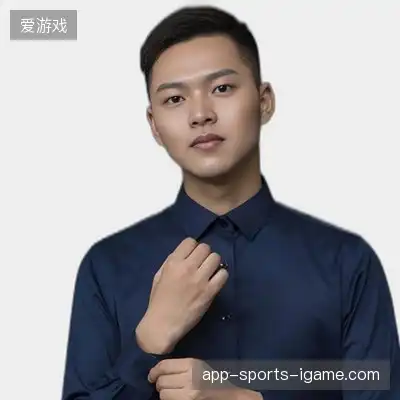 康鹏敏