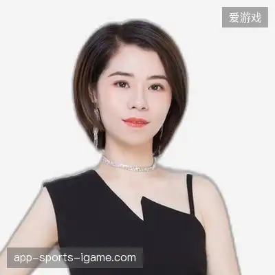 刘承瑞