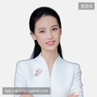 孟浩东