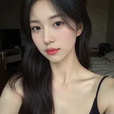 秦诺子