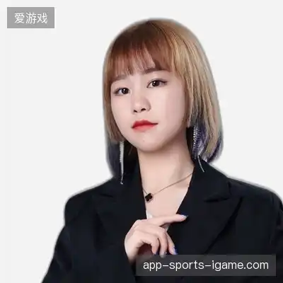 魏宏